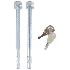 Rottner Wertschutzschrank Galaxy 60 -Burg Wächter Store RO GALAXY 60 16 Yc v6SFS