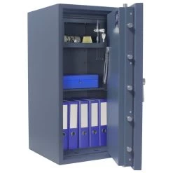 Rottner Wertschutzschrank Imperial 100 18 Rottner Wertschutzschrank Imperial 100 -Burg Wächter Store RO IMPERIAL 100 01 OfzQUdbu