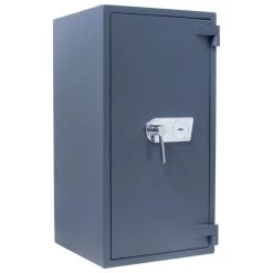 Rottner Wertschutzschrank Imperial 100 23 Rottner Wertschutzschrank Imperial 100 -Burg Wächter Store RO IMPERIAL 100 02 RVxY5GRp