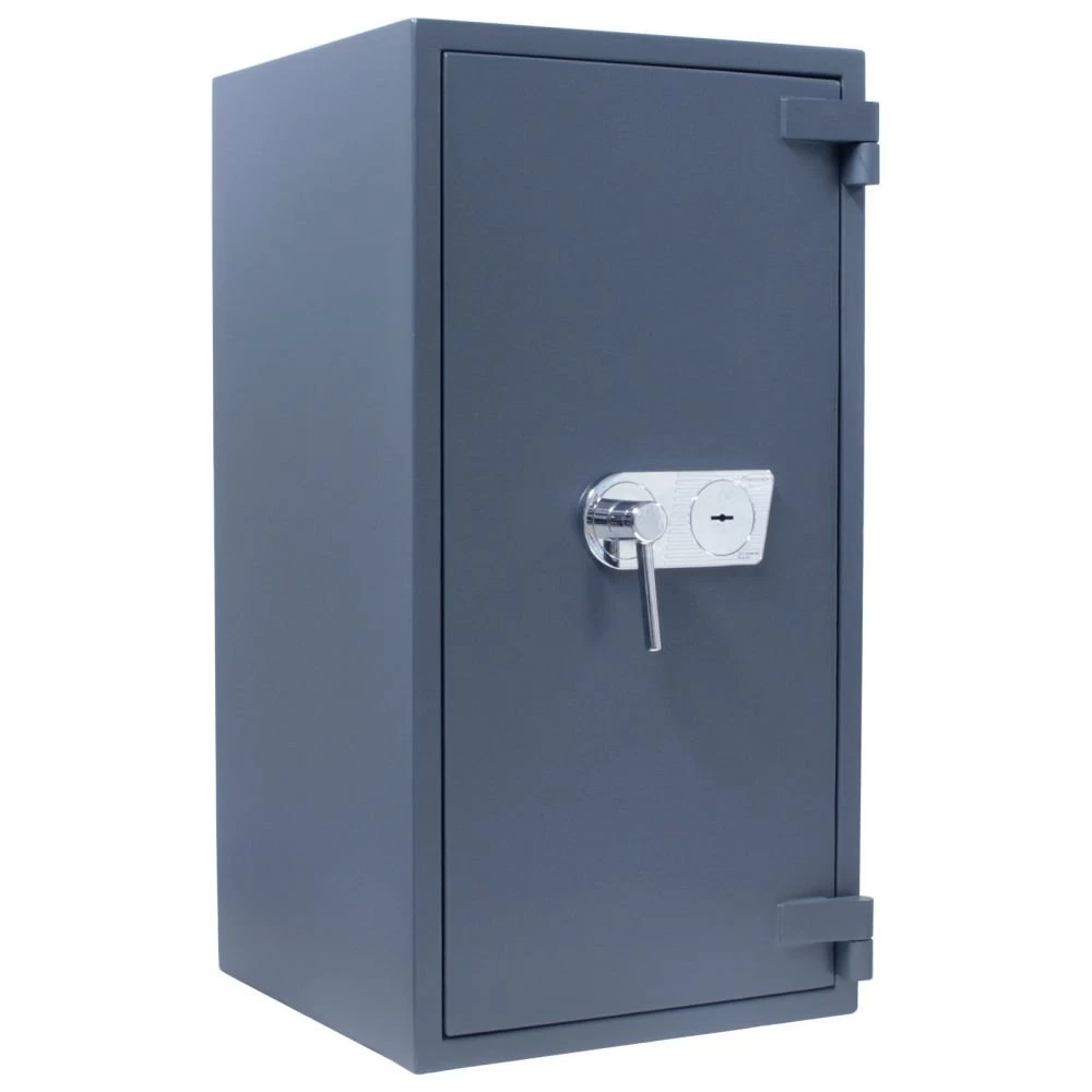 Rottner Wertschutzschrank Imperial 100 13 Rottner Wertschutzschrank Imperial 100 – Bild 11