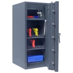 Rottner Wertschutzschrank Imperial 100 22 Rottner Wertschutzschrank Imperial 100 -Burg Wächter Store RO IMPERIAL 100 03 woZeSM5G