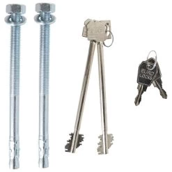 Rottner Wertschutzschrank Imperial 100 17 Rottner Wertschutzschrank Imperial 100 -Burg Wächter Store RO IMPERIAL 100 06 hU3sI 3s