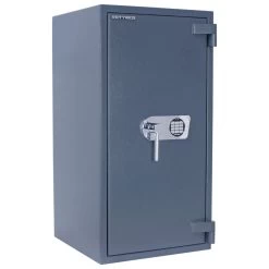 Rottner Wertschutzschrank Imperial 100 21 Rottner Wertschutzschrank Imperial 100 -Burg Wächter Store RO IMPERIAL 100 08 QzR2D 7G