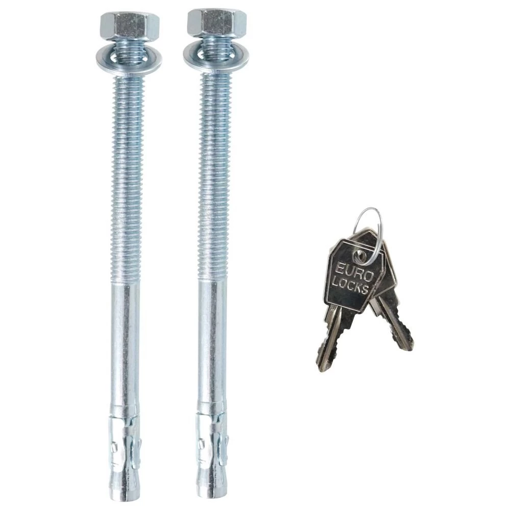 Rottner Wertschutzschrank Imperial 100 6 Rottner Wertschutzschrank Imperial 100 – Bild 4