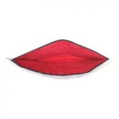 Rottner Feuerfeste Dokumententasche Mit Reißverschluss DIN A3 13 Rottner Feuerfeste Dokumententasche Mit Reißverschluss DIN A3 -Burg Wächter Store ROT DT A3 4 nDtAPUmi