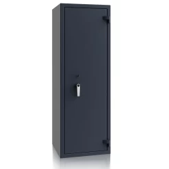 Burg Wächter Store -Burg Wächter Store SEC EAGLE 16XL 02 wLUHqai1