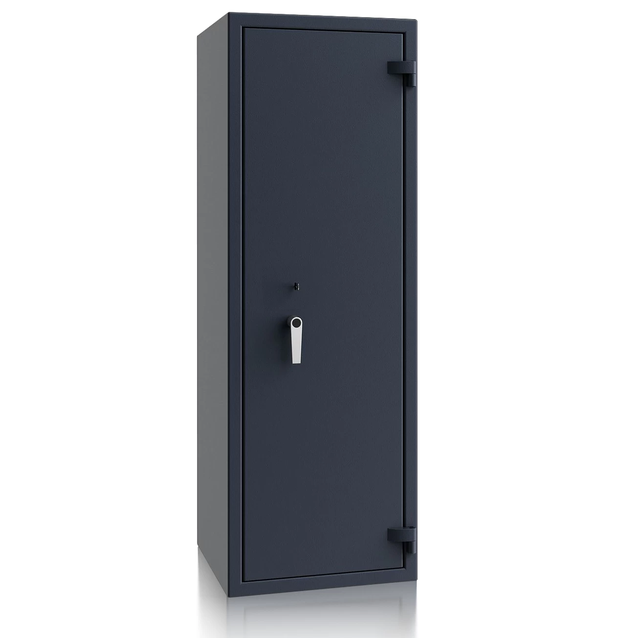 Secureo Waffenschrank Eagle 16 XL 4 Secureo Waffenschrank Eagle 16 XL – Bild 2