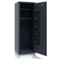 Burg Wächter Store 5 Secureo Waffenschrank Eagle 16 XL