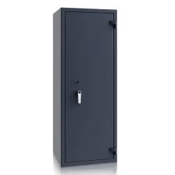 Secureo Waffenschrank Eagle 18 XL 10 Secureo Waffenschrank Eagle 18 XL -Burg Wächter Store SEC EAGLE 18XL 02 v9CXbjkD