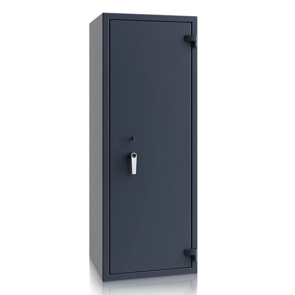 Secureo Waffenschrank Eagle 18 XL 6 Secureo Waffenschrank Eagle 18 XL – Bild 4