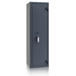 Secureo Waffenschrank Eagle 4 Kombi 11 Secureo Waffenschrank Eagle 4 Kombi -Burg Wächter Store SEC EAGLE 4 KOMBI 02 7PZDxTcg