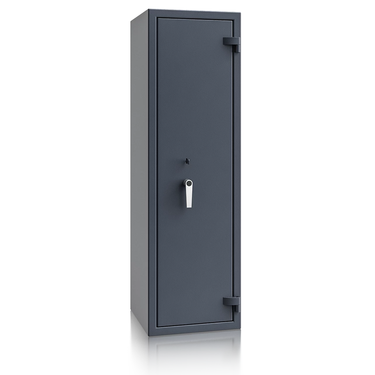 Secureo Waffenschrank Eagle 4 Kombi 7 Secureo Waffenschrank Eagle 4 Kombi – Bild 5