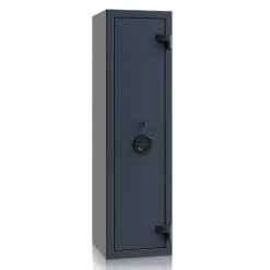 Secureo Waffenschrank Eagle 5 10 Secureo Waffenschrank Eagle 5 -Burg Wächter Store SEC EAGLE 5 02 bqubyfO6