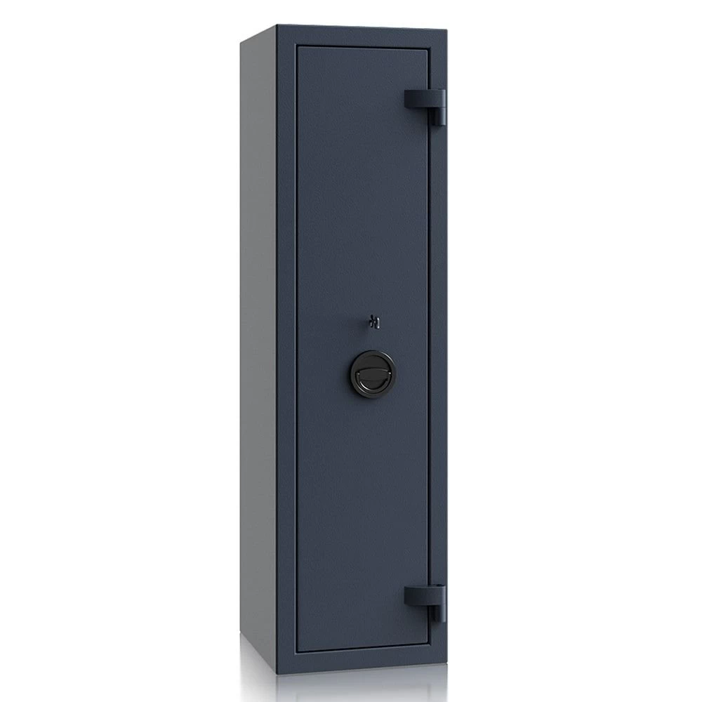 Secureo Waffenschrank Eagle 5 6 Secureo Waffenschrank Eagle 5 – Bild 4