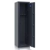 Secureo Waffenschrank Eagle 5 -Burg Wächter Store SEC EAGLE 5 03 c1ki8ruh