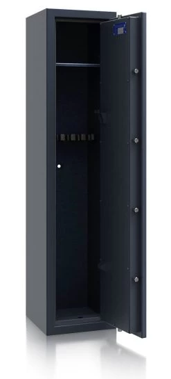 Secureo Waffenschrank Eagle 5 XL -Burg Wächter Store SEC EAGLE 5XL 03 Mr7EAJUK