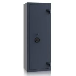 Secureo Waffenschrank Eagle 7 -Burg Wächter Store SEC EAGLE 7 02 kU2Ep 5Y