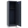 Secureo Waffenschrank Eagle 7 -Burg Wächter Store SEC EAGLE 7 03 bjzz6T2e