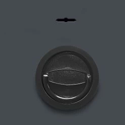 Secureo Waffenschrank Eagle 7 -Burg Wächter Store SEC EAGLE 7 05 BOTFS31d