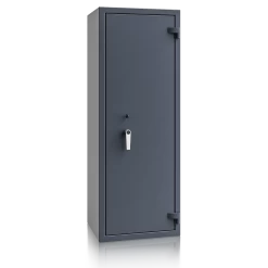 Secureo Waffenschrank Eagle 7 Kombi 9 Secureo Waffenschrank Eagle 7 Kombi -Burg Wächter Store SEC EAGLE 7 KOMBI 02 b2RAlK53