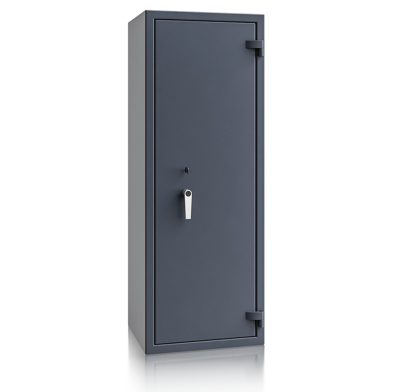 Secureo Waffenschrank Eagle 7 Kombi 5 Secureo Waffenschrank Eagle 7 Kombi – Bild 3