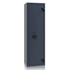 Secureo Waffenschrank Eagle 7 XL -Burg Wächter Store SEC EAGLE 7XL 02 4GjA8eAE