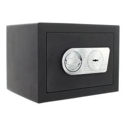 Secureo Wertschutzschrank Falcon 1 -Burg Wächter Store SEC FALCON 1 02 P4N3zS0d