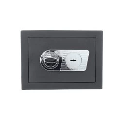 Secureo Wertschutzschrank Falcon 1 -Burg Wächter Store SEC FALCON 1 04 4hg8Wcdj