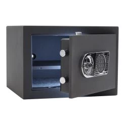 Secureo Wertschutzschrank Falcon 2 -Burg Wächter Store SEC FALCON 2 08 fZrIEKHx