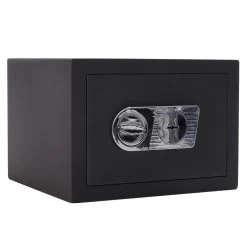 Secureo Wertschutzschrank Falcon 2 -Burg Wächter Store SEC FALCON 2 2 nvP3Sxyh