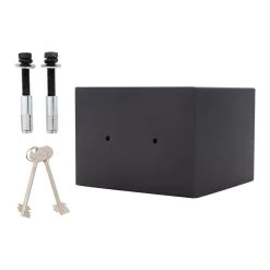 Secureo Wertschutzschrank Falcon 2