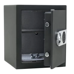 Secureo Wertschutzschrank Falcon 3 -Burg Wächter Store SEC FALCON 3 11 f43ssM l