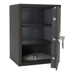 Secureo Wertschutzschrank Falcon 4 -Burg Wächter Store SEC FALCON 4 09 8pm0v7 8