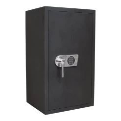 Secureo Wertschutzschrank Falcon 5 -Burg Wächter Store SEC FALCON 5 09 nDw3lAC0