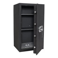 Secureo Wertschutzschrank Falcon 5 -Burg Wächter Store SEC FALCON 5 11 3l4RdYia