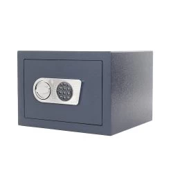 Secureo Wertschutzschrank Harrier 2 -Burg Wächter Store SEC HARRIER 2 10 b5eD8jtZ