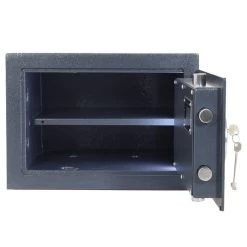 Secureo Wertschutzschrank Harrier 2