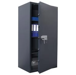 Secureo Wertschutzschrank Harrier 5 26 Secureo Wertschutzschrank Harrier 5 -Burg Wächter Store SEC HARRIER 5 01 0q0MJfxL