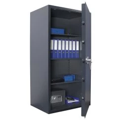 Secureo Wertschutzschrank Harrier 5 23 Secureo Wertschutzschrank Harrier 5 -Burg Wächter Store SEC HARRIER 5 03 n1nSYMjb