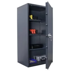 Secureo Wertschutzschrank Harrier 5 21 Secureo Wertschutzschrank Harrier 5 -Burg Wächter Store SEC HARRIER 5 04 iRQRCeiS