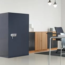 Secureo Wertschutzschrank Harrier 5 20 Secureo Wertschutzschrank Harrier 5 -Burg Wächter Store SEC HARRIER 5 07 P83YiTHZ