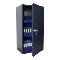 Secureo Wertschutzschrank Harrier 5 27 Secureo Wertschutzschrank Harrier 5 -Burg Wächter Store SEC HARRIER 5 09 Q2bUhAP