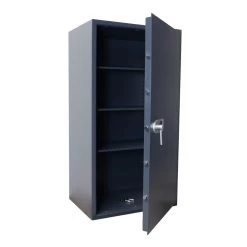 Secureo Wertschutzschrank Harrier 5 18 Secureo Wertschutzschrank Harrier 5 -Burg Wächter Store SEC HARRIER 5 11 zmhUkHqM