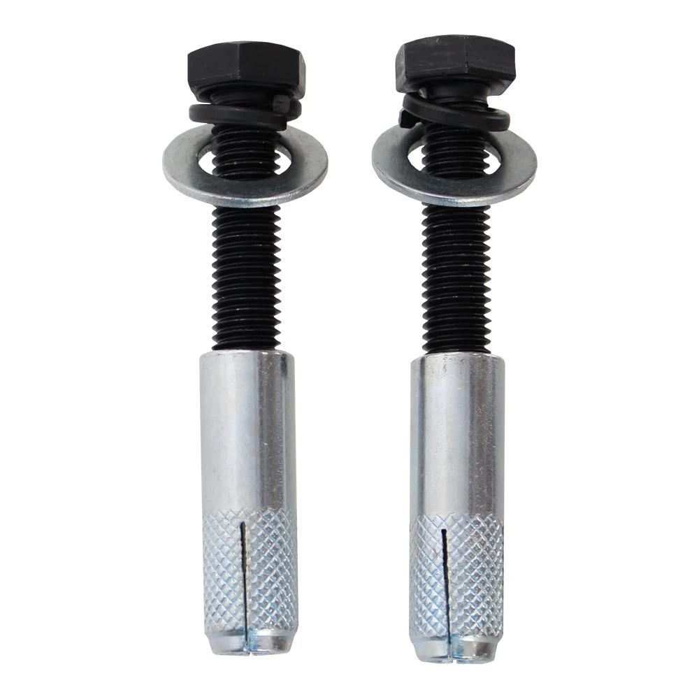 Secureo Wertschutzschrank Harrier 5 3 Secureo Wertschutzschrank Harrier 5