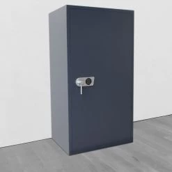 Secureo Wertschutzschrank Harrier 5 25 Secureo Wertschutzschrank Harrier 5 -Burg Wächter Store SEC HARRIER 5 14 mmZc33lK