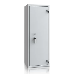 Secureo Waffenschrank Hawk 16 XL -Burg Wächter Store SEC HAWK 16XL 02 3ETERZQj