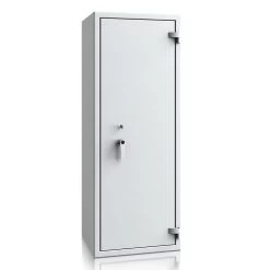 Secureo Waffenschrank Hawk 18 XL -Burg Wächter Store SEC HAWK 18XL 02 aRlzGOxD