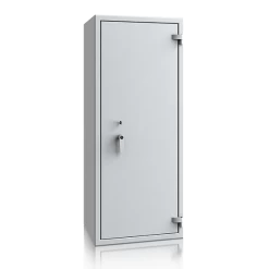 Secureo Waffenschrank Hawk 20 XL 9 Secureo Waffenschrank Hawk 20 XL -Burg Wächter Store SEC HAWK 20XL 02 3PV1ic6p