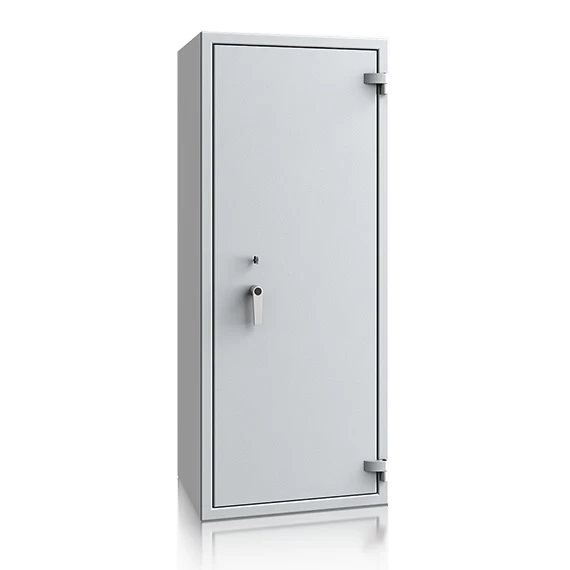 Secureo Waffenschrank Hawk 20 XL 5 Secureo Waffenschrank Hawk 20 XL – Bild 3