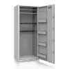 Secureo Waffenschrank Hawk 20 XL -Burg Wächter Store SEC HAWK 20XL 03 rndTROVh
